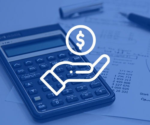 Dirección Administrativa y Financiera