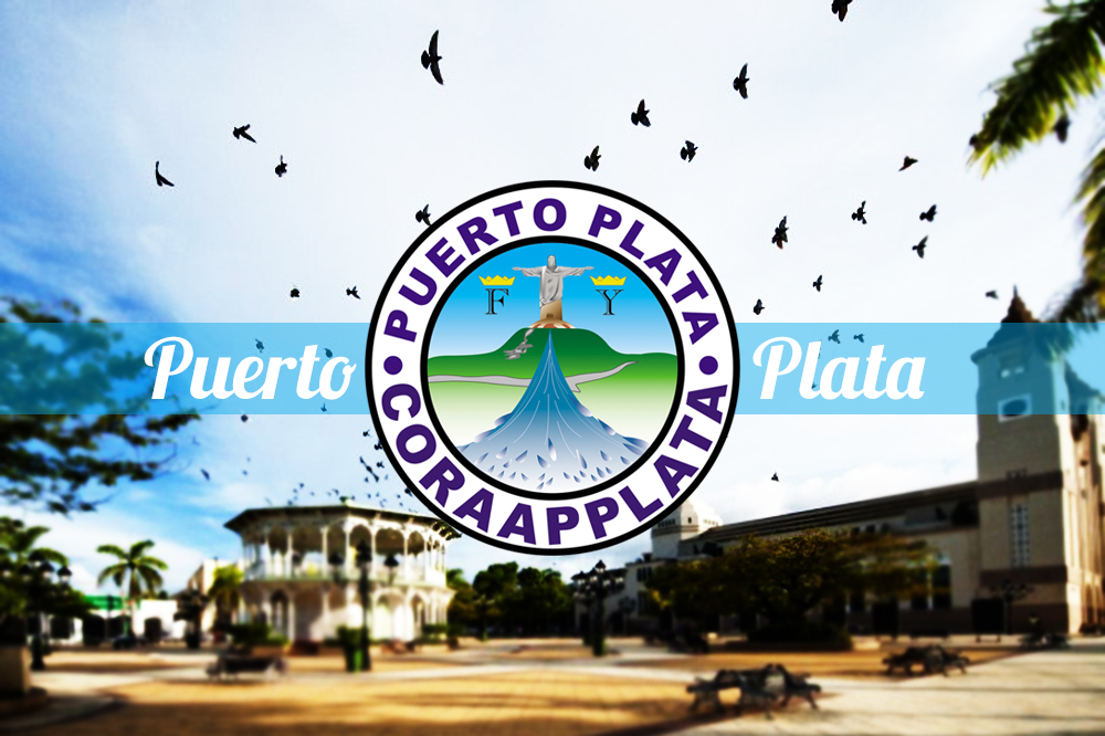 Municipio de Puerto Plata