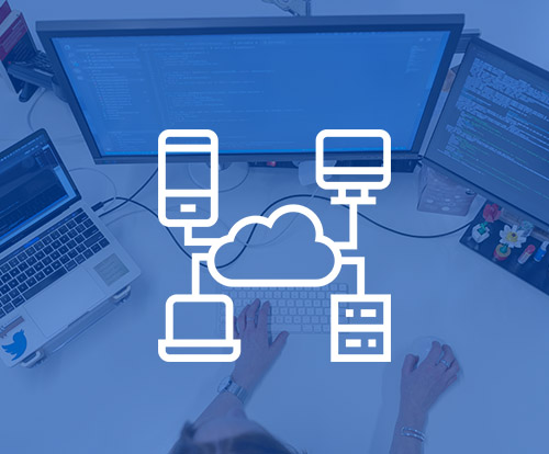 Tecnologías de la Información y Comunicación