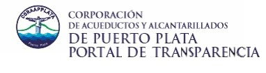 Corporación de Acueductos y Alcantarillados de Puerto Plata